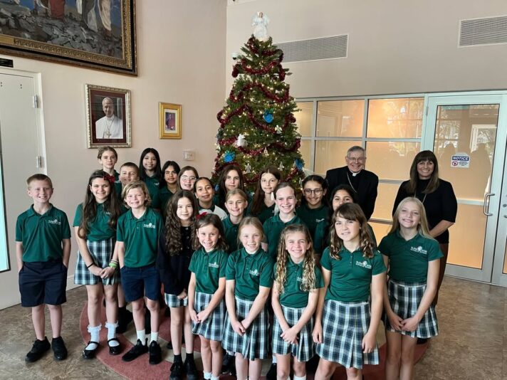 fb-325330457584074_1282803500557144