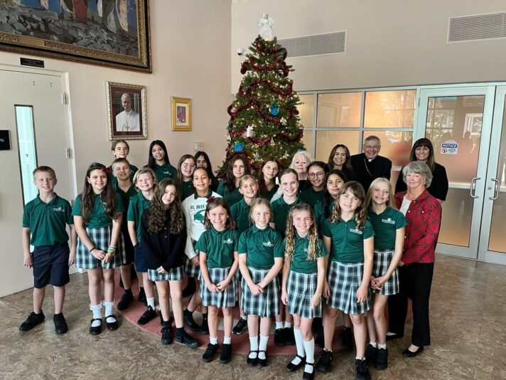 fb-325330457584074_1282803500557144