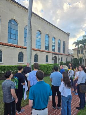 fb-325330457584074_1282766263894201