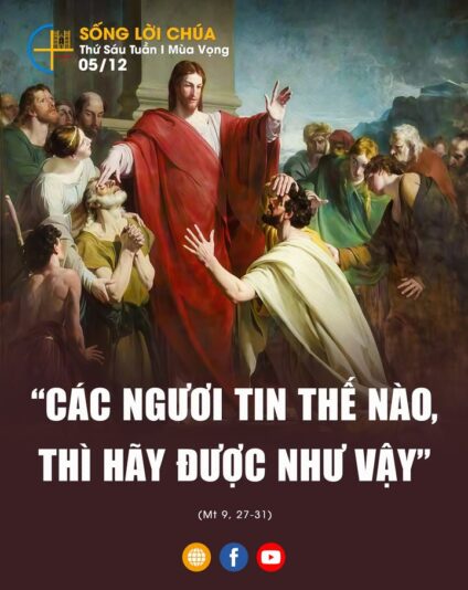 fb-1578851229095483_1261459592691946