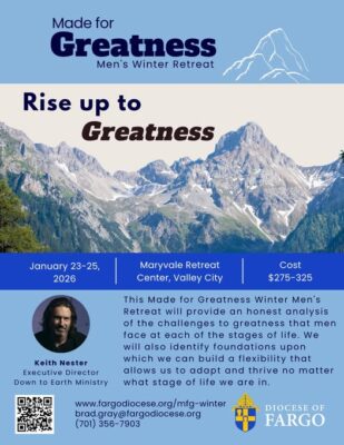 fb-237429376316965_1306383958196906