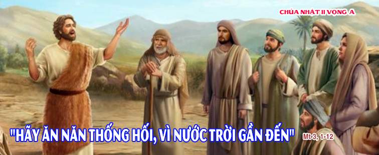 fb-585442494803518_1269122978585582