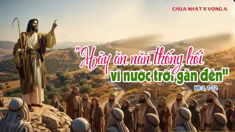 fb-585442494803518_1269122978585582