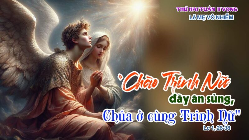 fb-585442494803518_1269122978585582