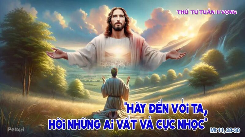 fb-585442494803518_1269122978585582