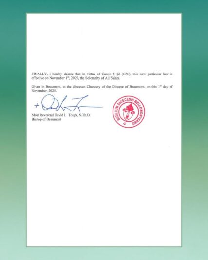 fb-147325878647167_1269697388529528