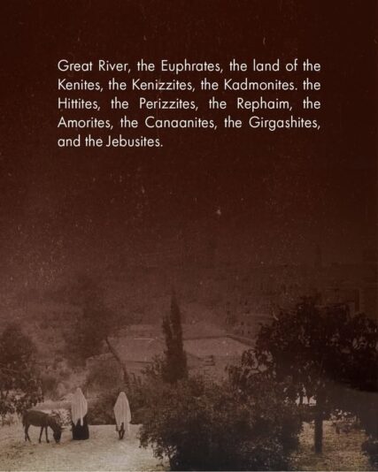 fb-124319130912226_1292980566207702