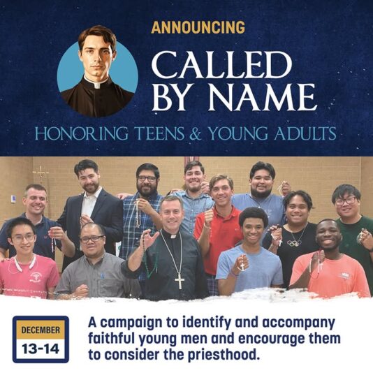 fb-147325878647167_1269668438532423