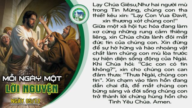 fb-161015470626458_1266190162211722