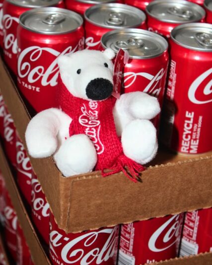 fb-117039652822_1281346607361370