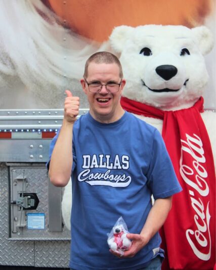 fb-117039652822_1281346607361370