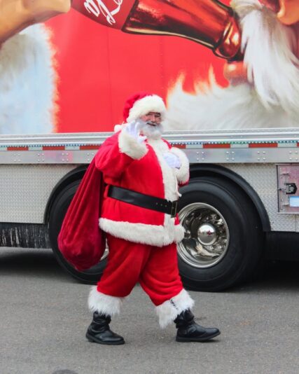 fb-117039652822_1281346607361370