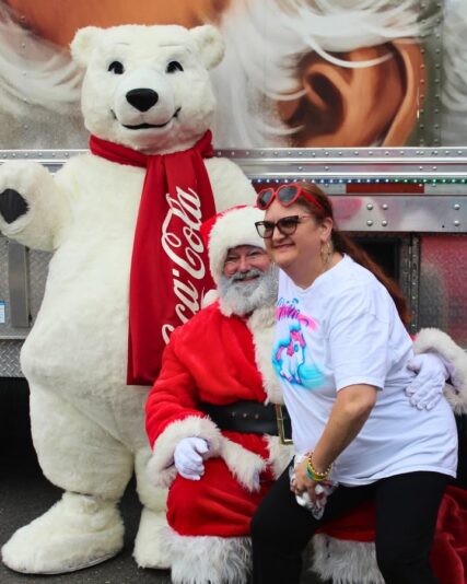 fb-117039652822_1281346607361370