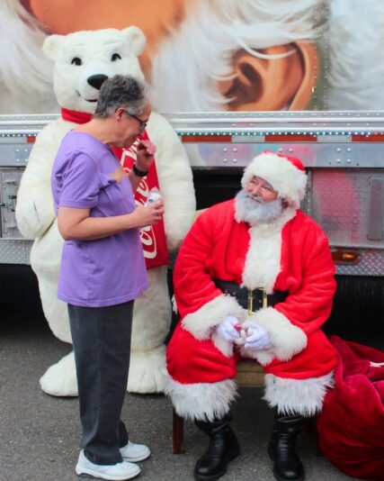 fb-117039652822_1281346607361370