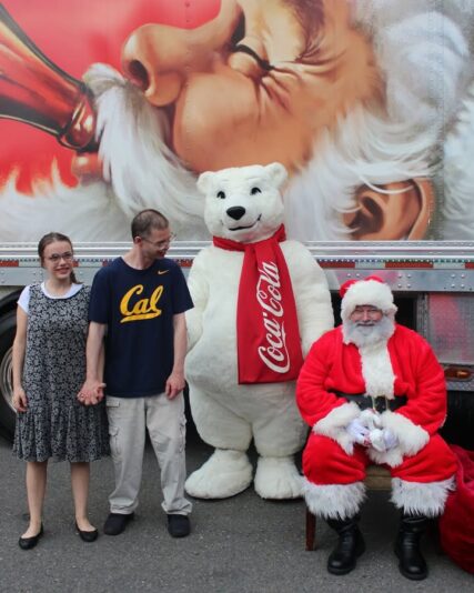 fb-117039652822_1281346607361370