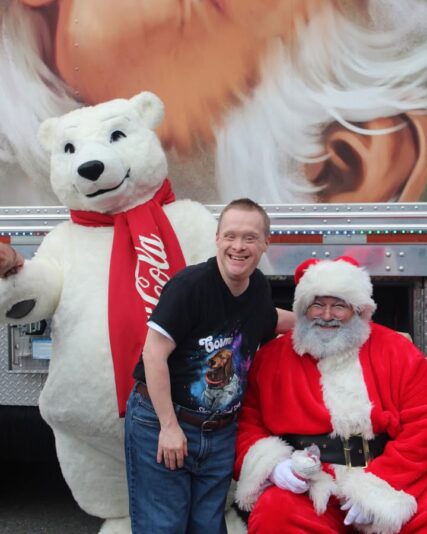 fb-117039652822_1281346607361370