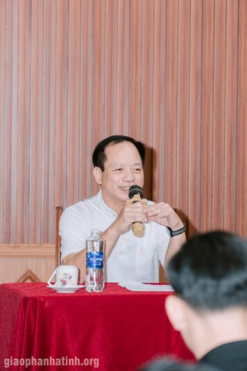 fb-267086443957481_1157035373305834