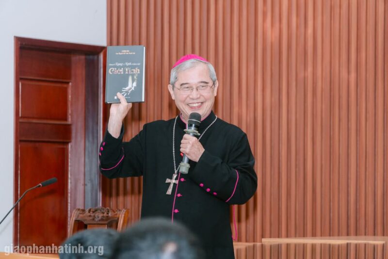 fb-267086443957481_1157035373305834