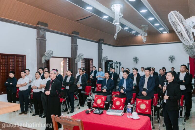 fb-267086443957481_1157035373305834