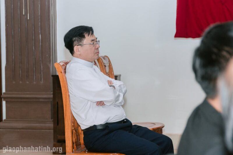 fb-267086443957481_1157035373305834