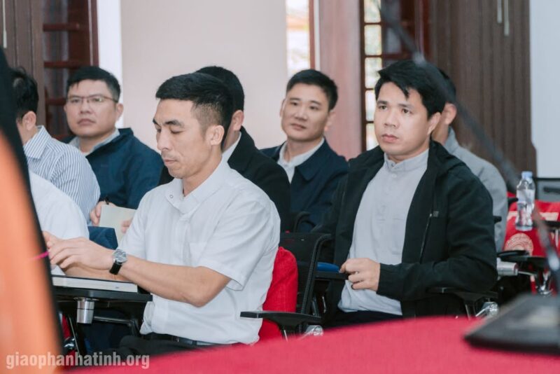 fb-267086443957481_1157035373305834