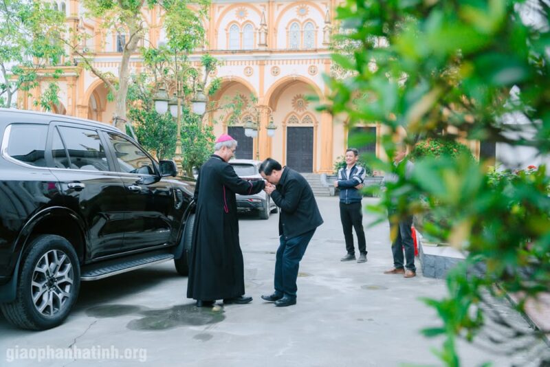 fb-267086443957481_1157035373305834