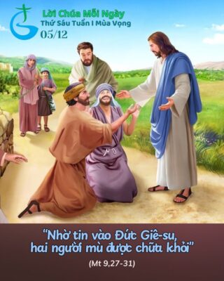 fb-267086443957481_1156975123311859