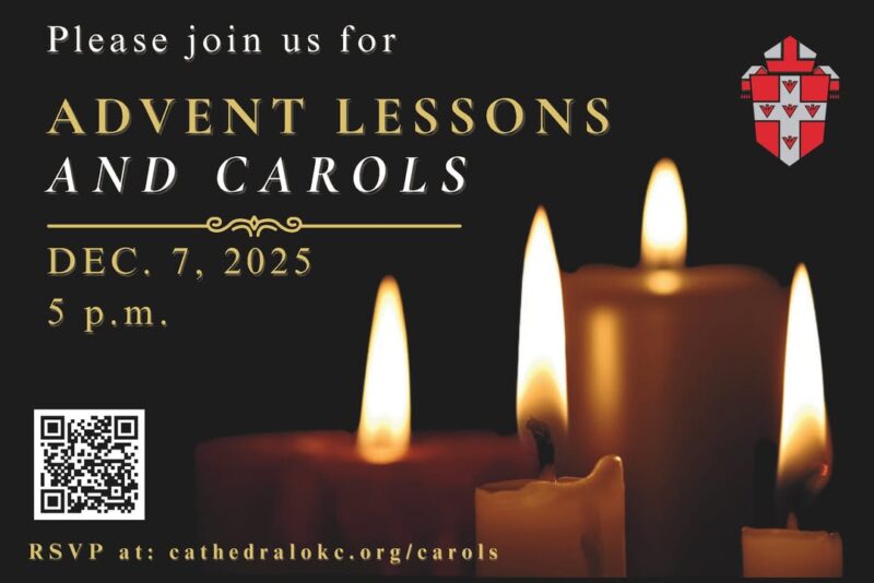 fb-161147313971797_849762094089591