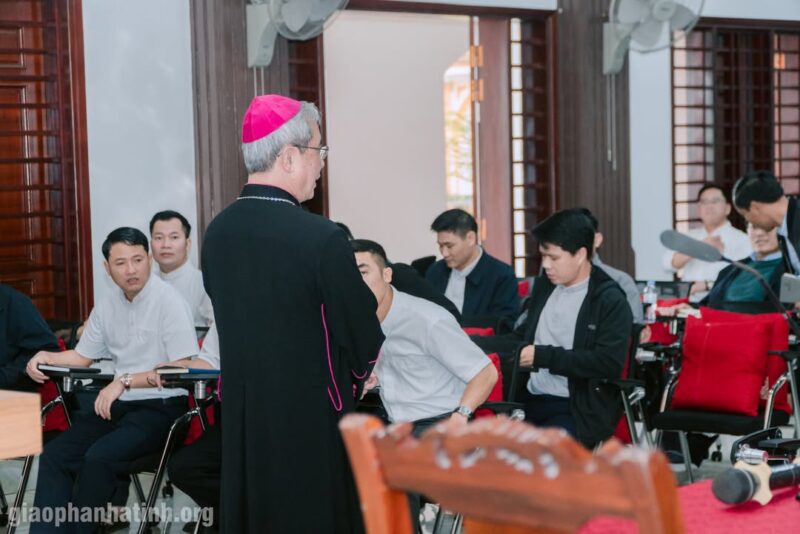 fb-267086443957481_1157035373305834