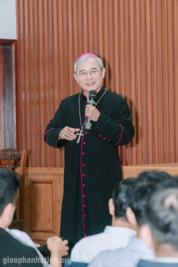 fb-267086443957481_1157035373305834