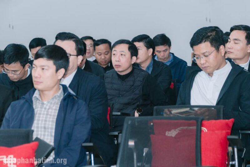 fb-267086443957481_1157035373305834