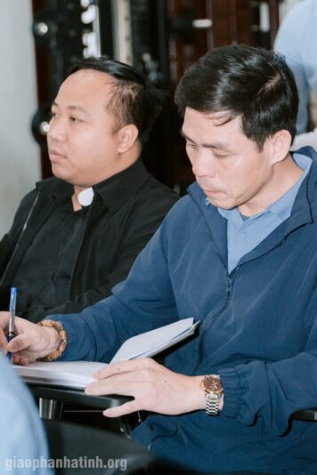 fb-267086443957481_1157035373305834