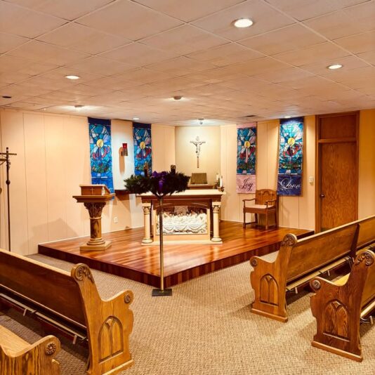 fb-313158165452988_1299910635514219