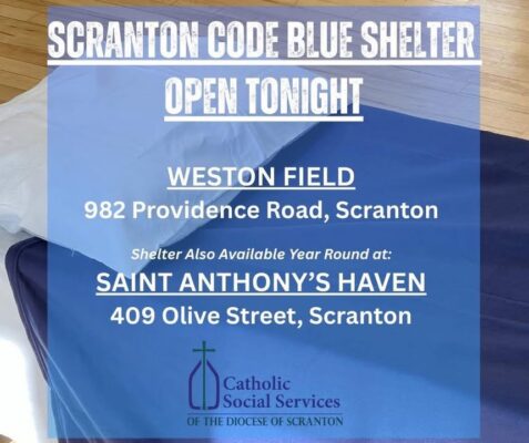 fb-313158165452988_1299954092176540