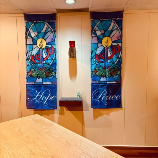 fb-313158165452988_1299910635514219