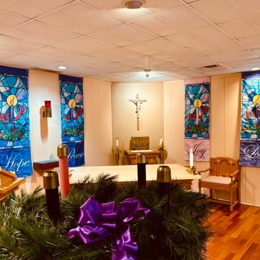 fb-313158165452988_1299910635514219