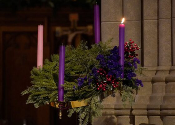 fb-313158165452988_838648088779416