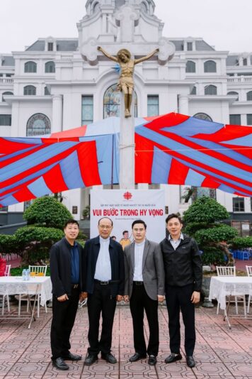 fb-104570015177619_876269171575497