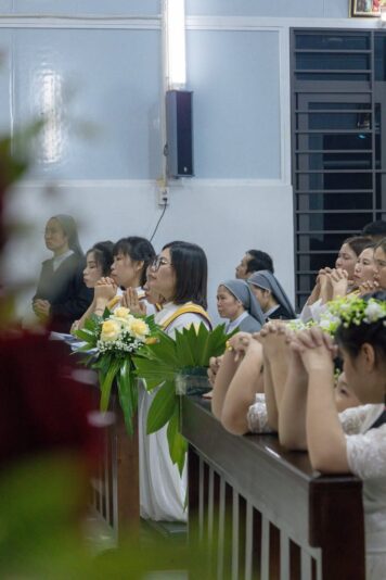 fb-104570015177619_876222391580175