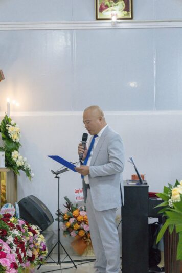 fb-104570015177619_876222391580175