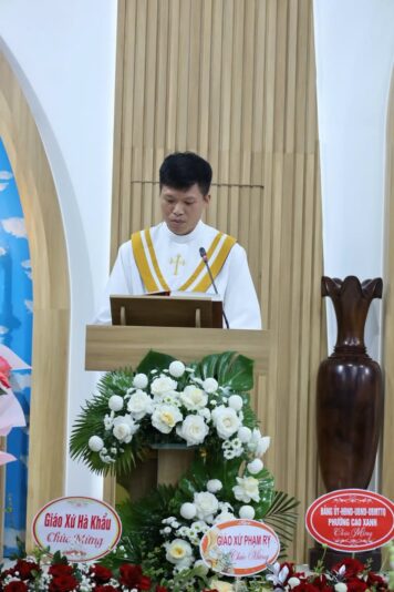 fb-104570015177619_876222391580175