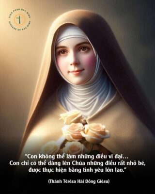 fb-732768673513037_1168122788777937