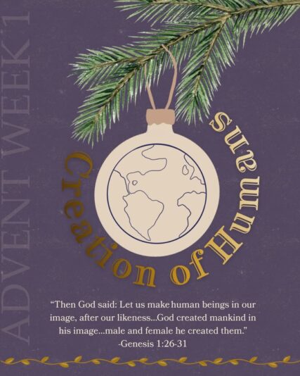 fb-49347972598_1301353932030434