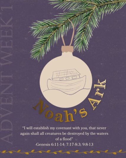 fb-49347972598_1301353932030434