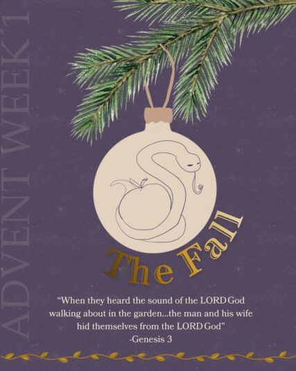 fb-49347972598_1301353932030434