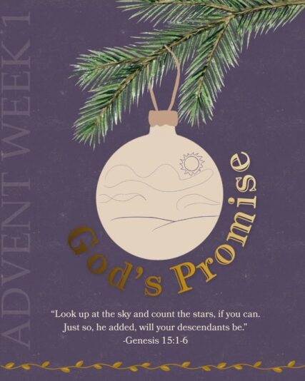 fb-49347972598_1301353932030434