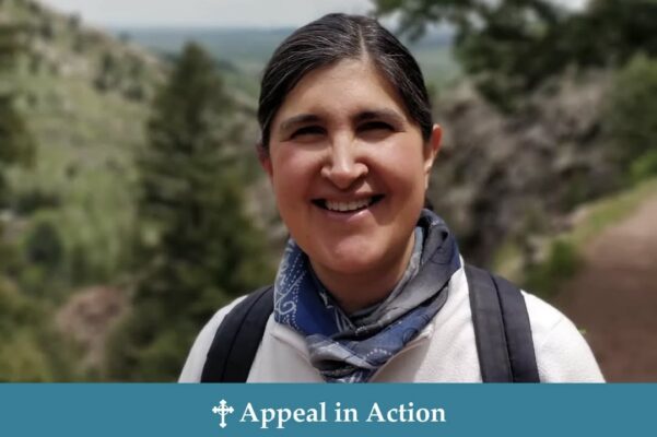 fb-289700111469457_1286577430183359