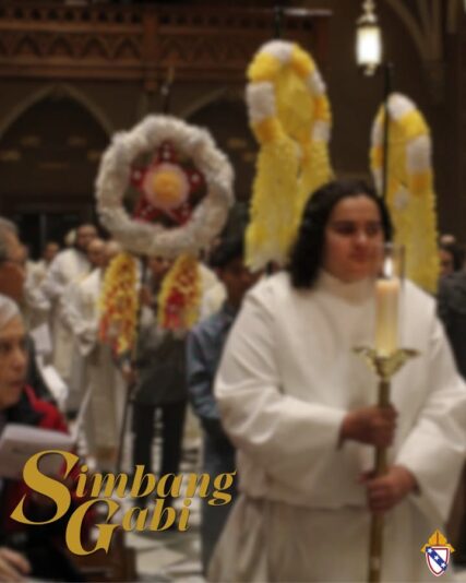 fb-168358359553_1208257748071330