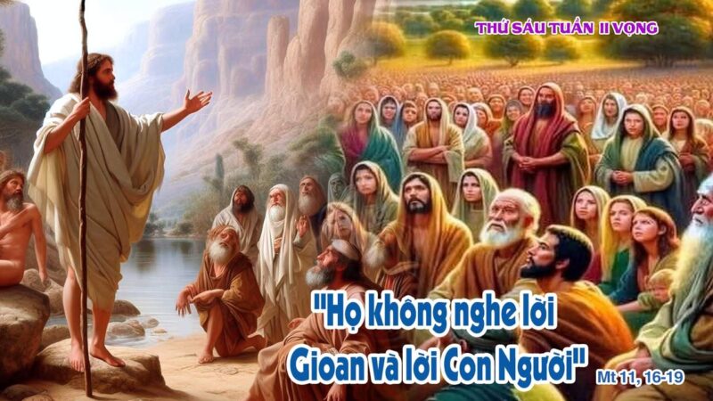 fb-585442494803518_1269122978585582