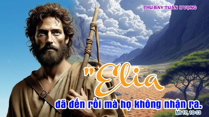 fb-585442494803518_1269122978585582